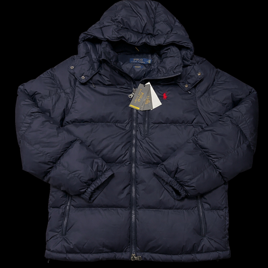 Raph Laure Jas Vendor